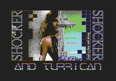 eastline_corp-shocker_megademo012.jpg