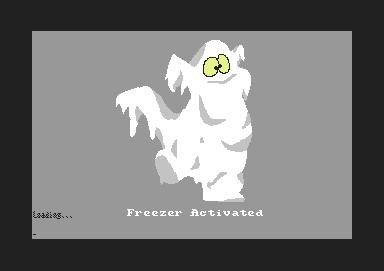 eastline_corp-shocker_megademo013.jpg