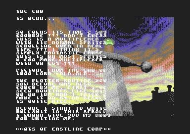 eastline_corp-shocker_megademo014.jpg