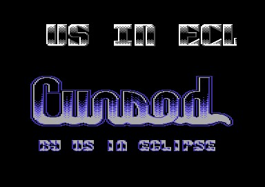 eclipse-cursed001.jpg