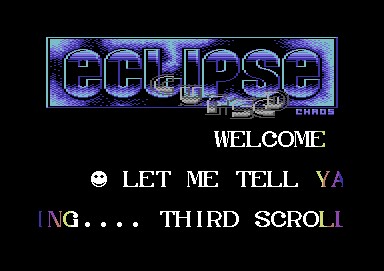 eclipse-cursed002.jpg