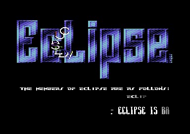eclipse-cursed003.jpg
