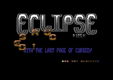 eclipse-cursed004.jpg