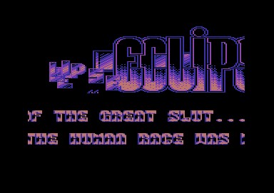 eclipse-demo001.jpg