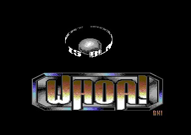 eclipse-whoa001.jpg