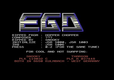 ega-chopper-ripp001.jpg