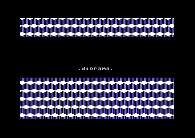 elder0010-dead_signal001.jpg