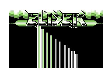 elder0010-dead_signal004.jpg