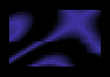 elder0010-dead_signal005.jpg