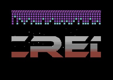 elder0010-dead_signal006.jpg