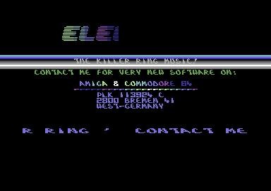 electro-killer_tune001.jpg