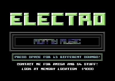electro-monty_music001.jpg