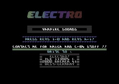 electro-vampire_sounds001.jpg