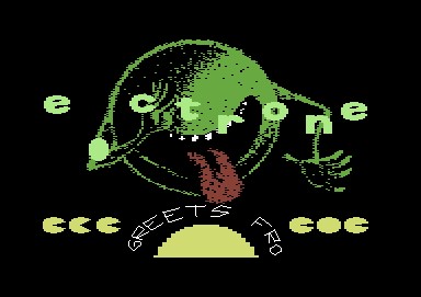 electron-perplex002.jpg