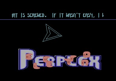 electron-perplex004.jpg