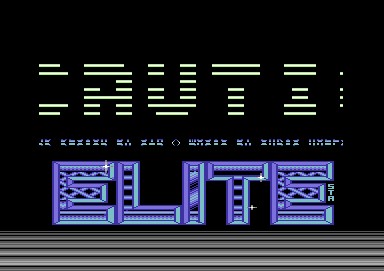 elite-borrowed_brain001.jpg