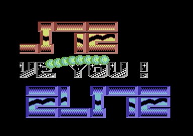 elite-borrowed_brain002.jpg
