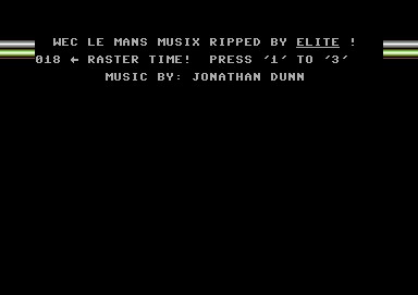 elite-wec_le_mans_tunes001.jpg