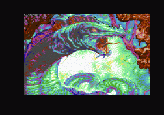 elysium-cruise_gfx.png