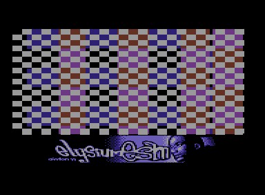 elysium-illmatic003.jpg