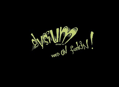 elysium-illmatic004.jpg