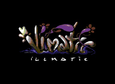 elysium-illmatic010.jpg