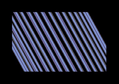 elysium-obornik001.jpg
