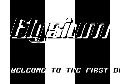 elysium-obornik002.jpg