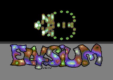 elysium-obornik004.jpg