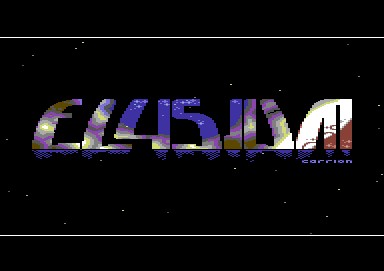 elysium-origon001.jpg