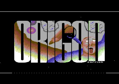 elysium-origon002.jpg