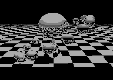 elysium-origon003.jpg