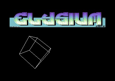 elysium-origon006.jpg