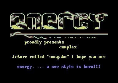 energy-complex001.jpg