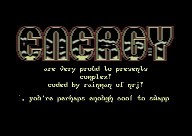 energy-complex003.jpg