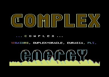 energy-complex004.jpg