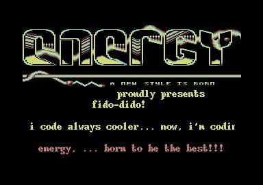 energy-fido_dido001.jpg