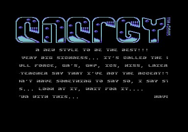 energy-fido_dido006.jpg