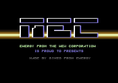 energy-just_a_little_one001.jpg