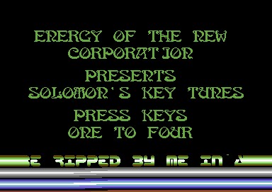 energy-solomons_key_tunes001.jpg