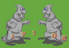 errors-errorsfree.png