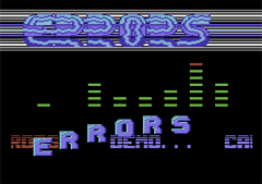 errors-excrucia.png