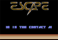 esc-psycholizer.png