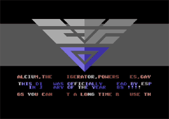 esp_intro1.png