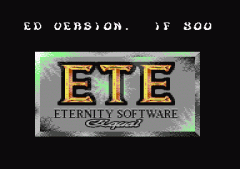 eternity-dreams.png