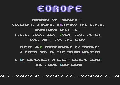 europe_computer_software-first_try001.jpg