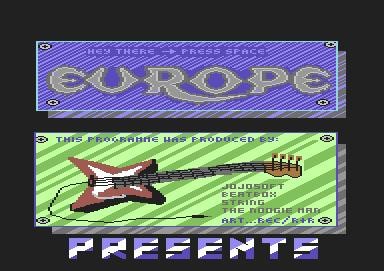europe_computer_software-the_grand_mix002.jpg