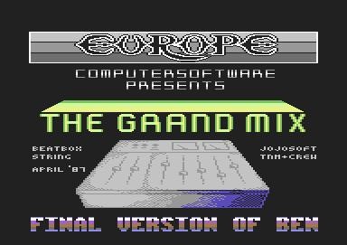 europe_computer_software-the_grand_mix003.jpg