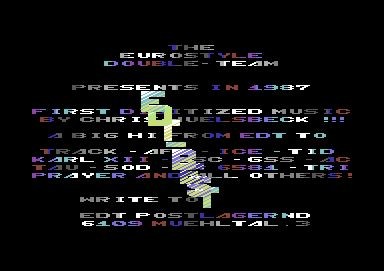 eurostyle_double-team-edts_best_v3001.jpg