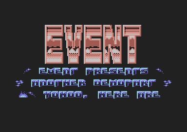 event-variety_omens001.jpg